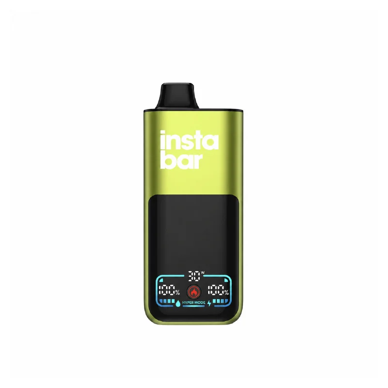 INSTABAR 70K FRESA WI