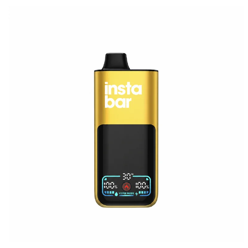 INSTABAR 70K MANGO BELLAKO