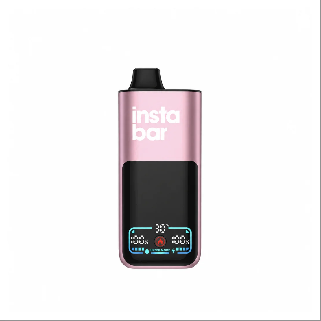 INSTABAR 70K PINK LEMONADE