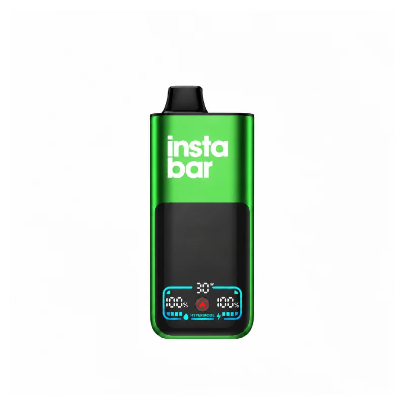INSTABAR 70K TUTANKAMINT