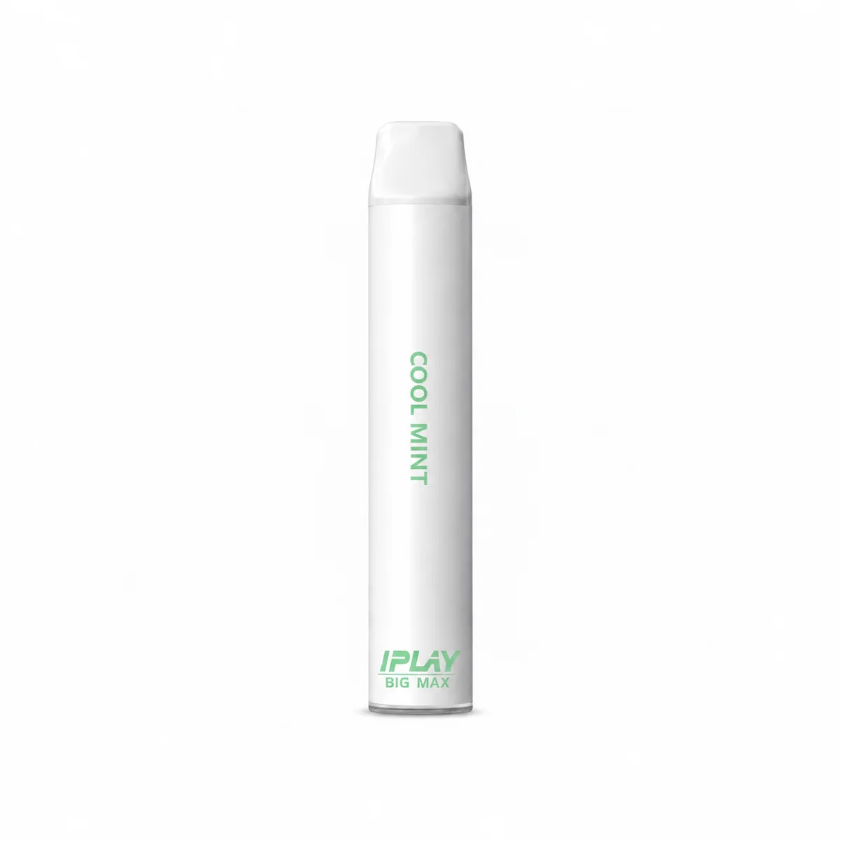IPLAY BIG MAX COOL MINT