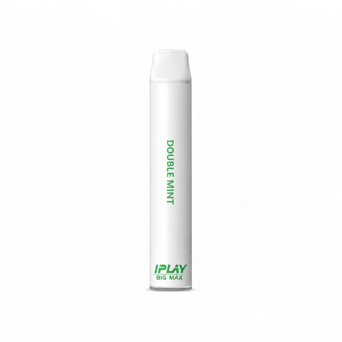 IPLAY BIG MAX DOUBLE MINT