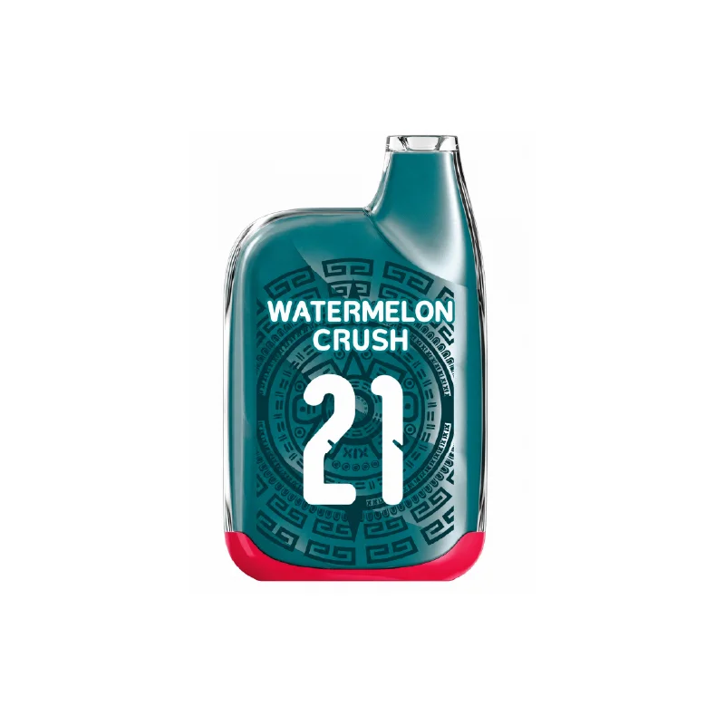 IPLAY XBOX MUNDIAL WATERMELON CRUSH
