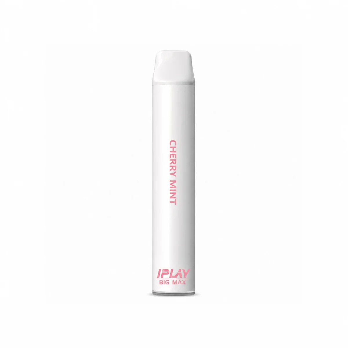 IPLAY BIG MAX CHERRY MINT