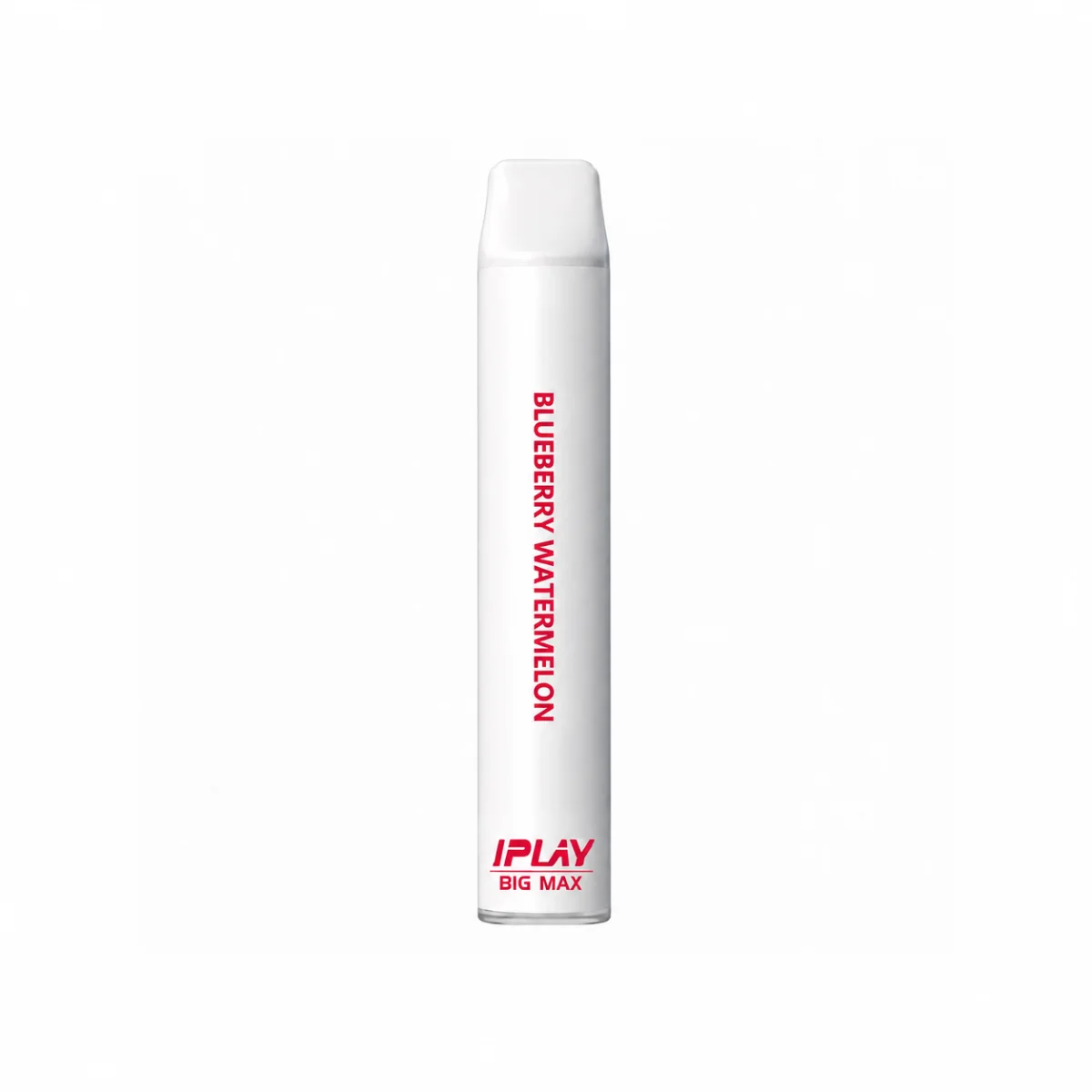 IPLAY BIG MAX BLUEBERRY WATERMELON