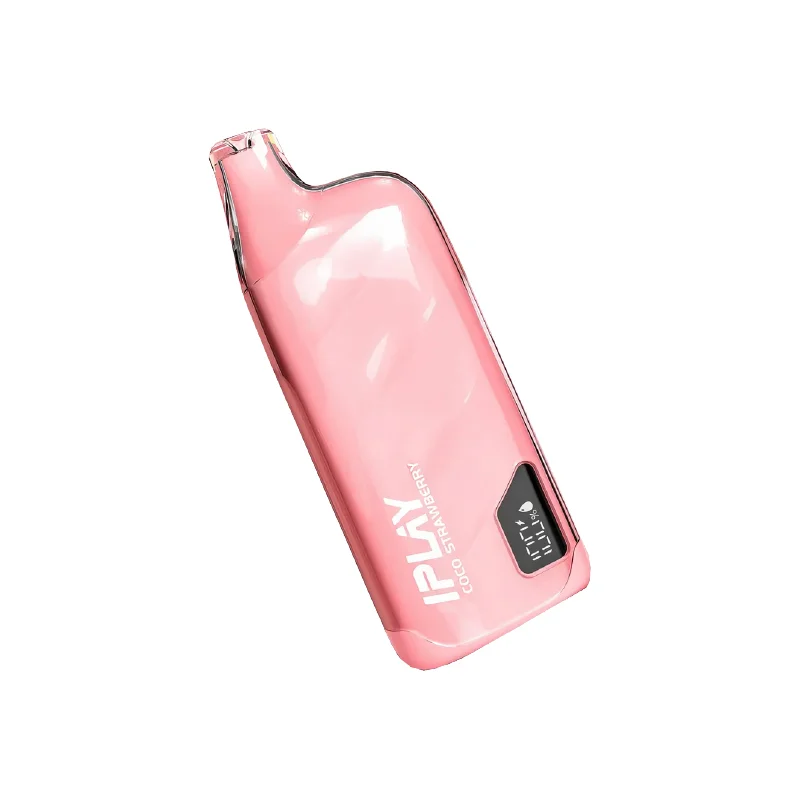 IPLAY XBOX PRO ECHALE LIMON A LA HERIDA