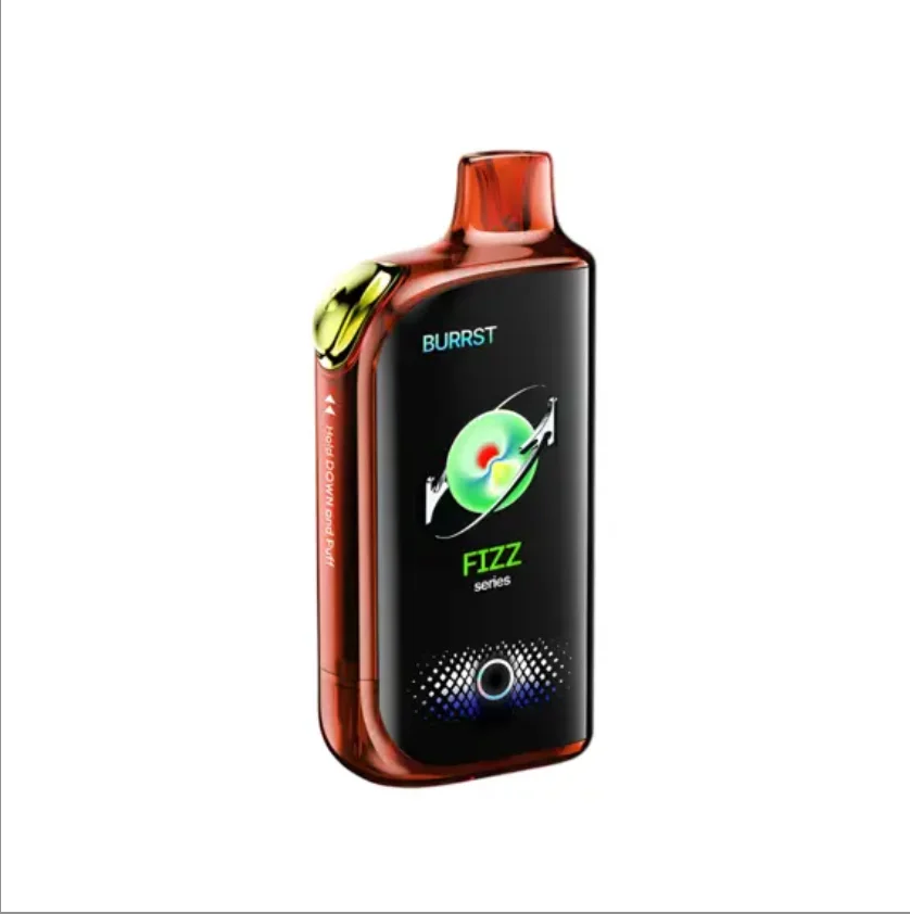 FASTA 35K META MOON SODA