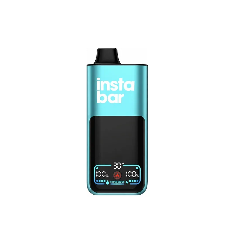 INSTABAR 70K HIELO