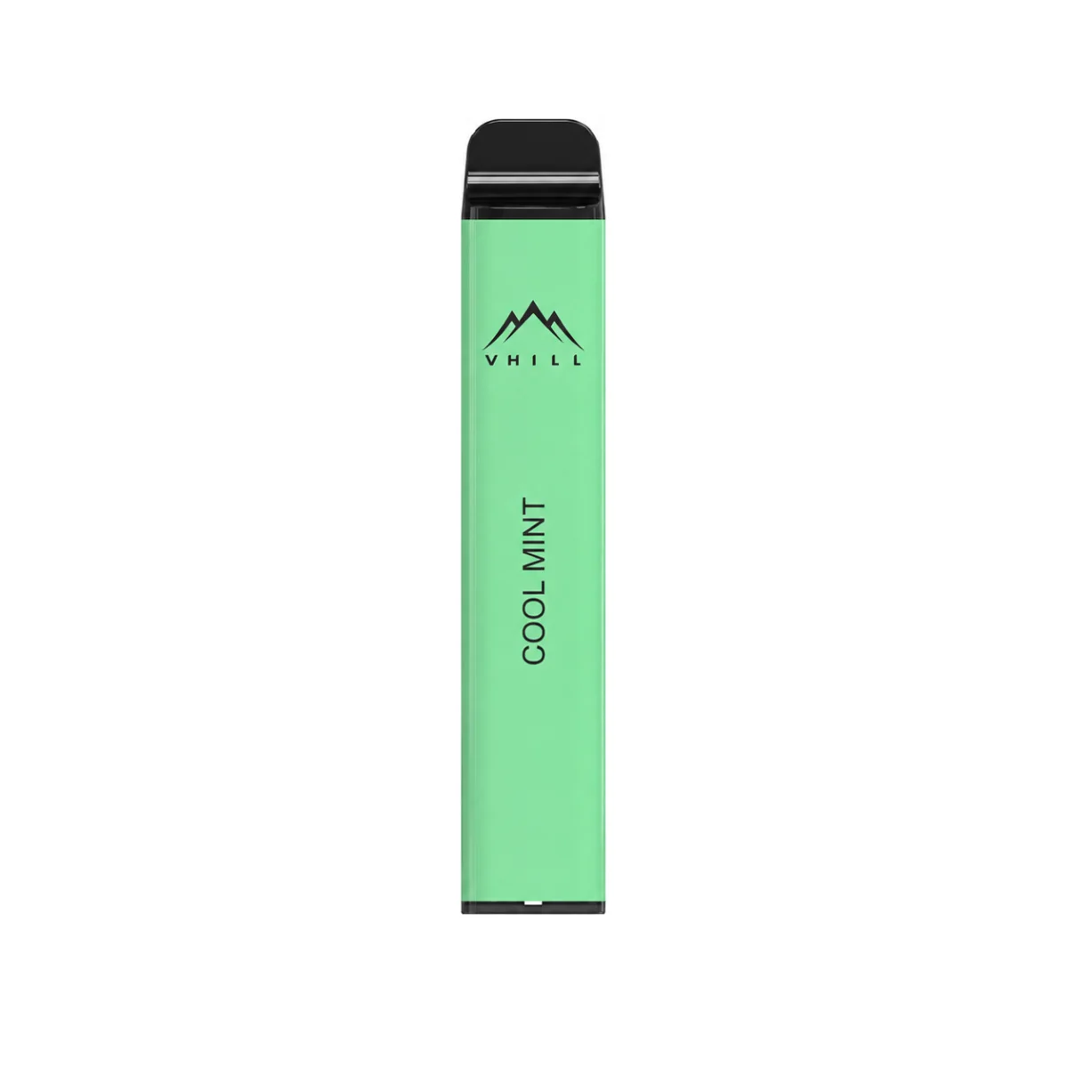 VHILL 3K COOL MINT