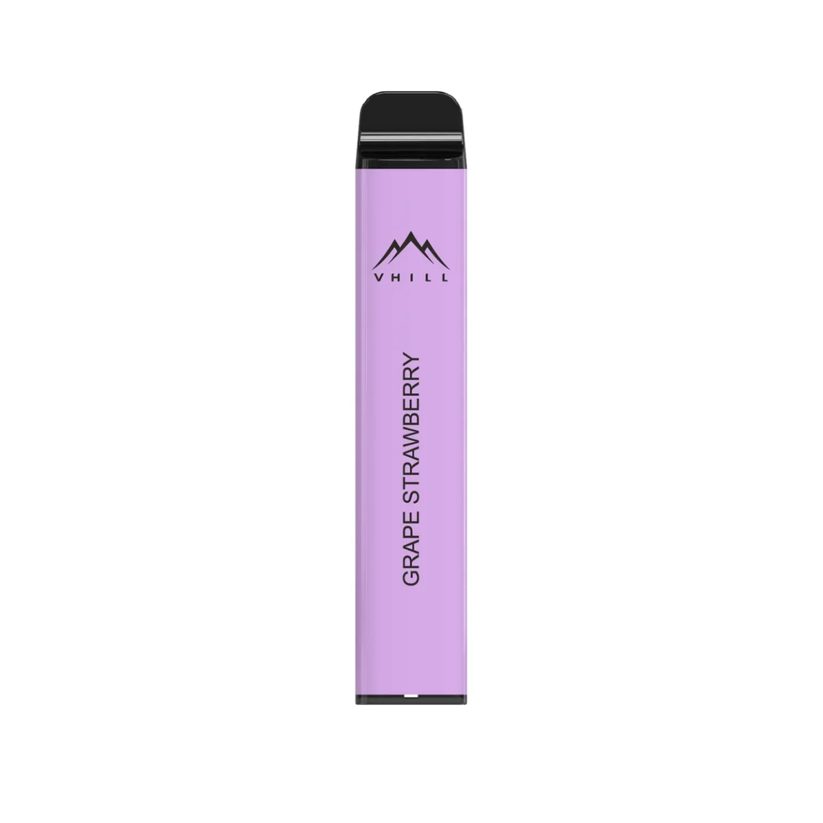 VHILL 3K GRAPE STRAWBERRY
