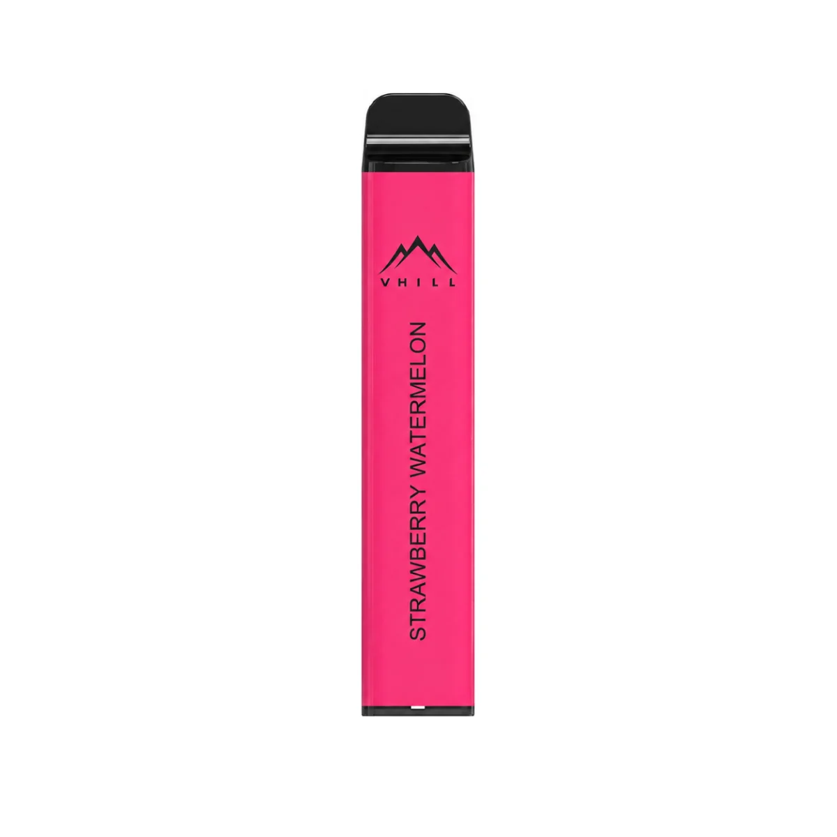 VHILL 3K STRAWBERRY WATERMELON
