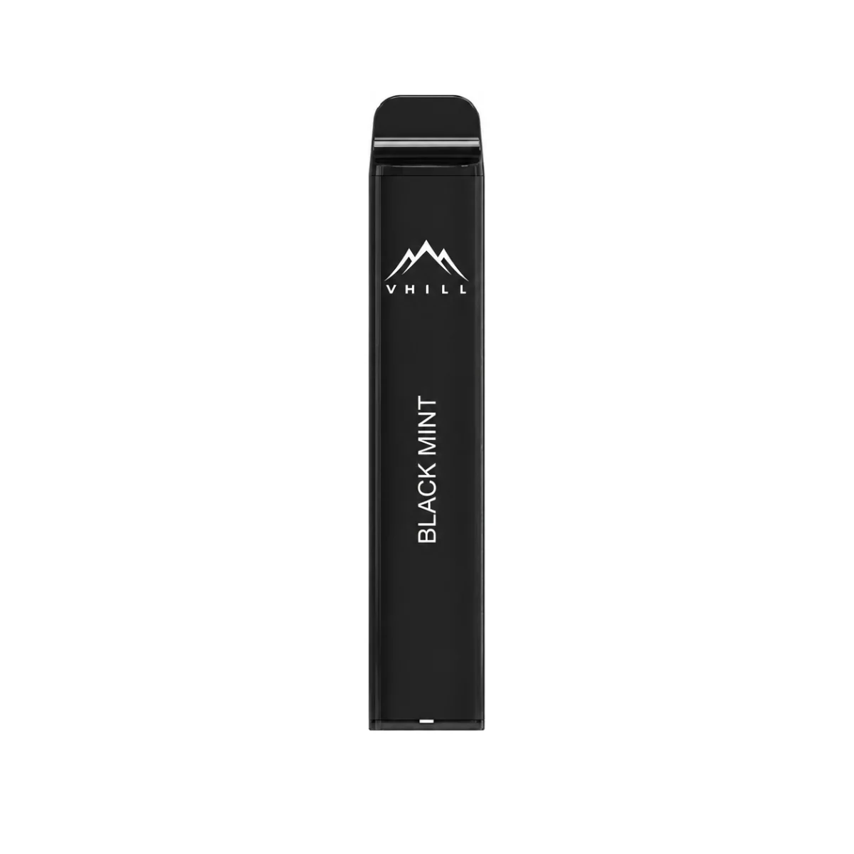 VHILL 3K BLACK MINT