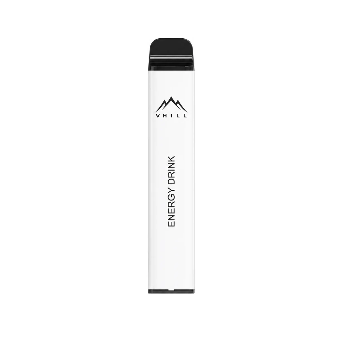 VHILL 3K ENERGY DRINK