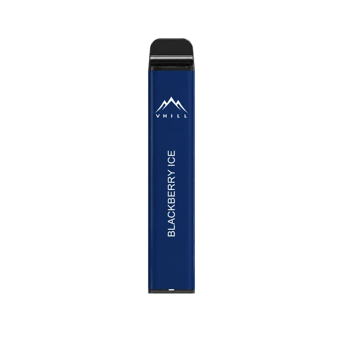 VHILL 3K BLACKBERRY ICE