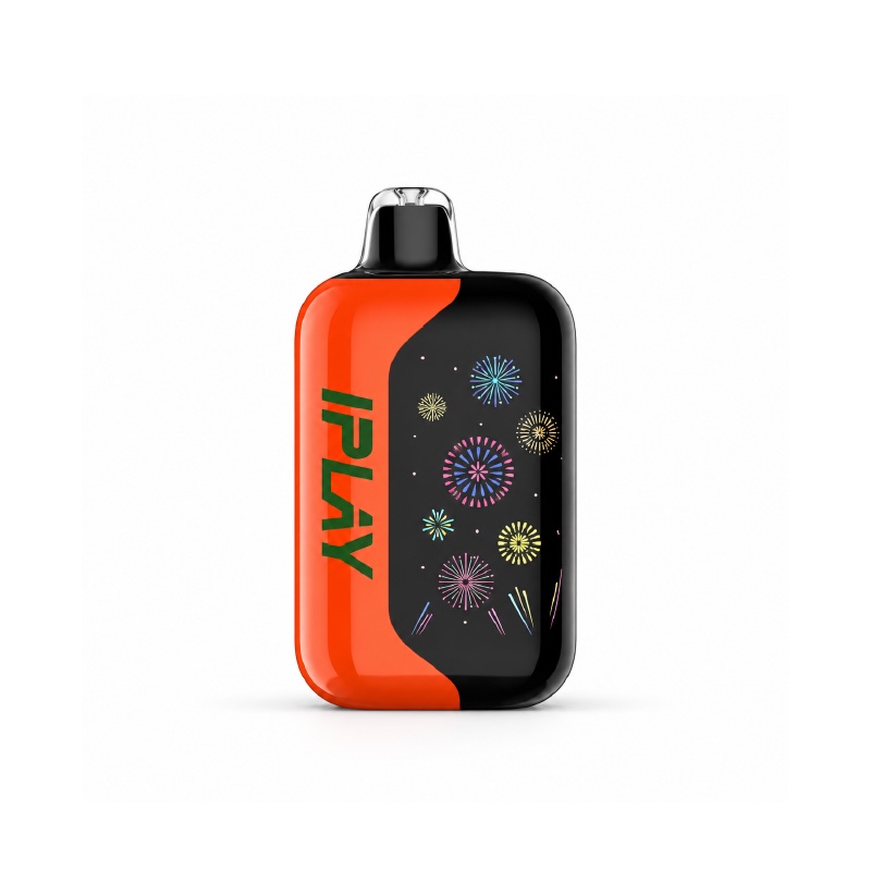 IPLAY PRO MAX WATERMELON CRUSH
