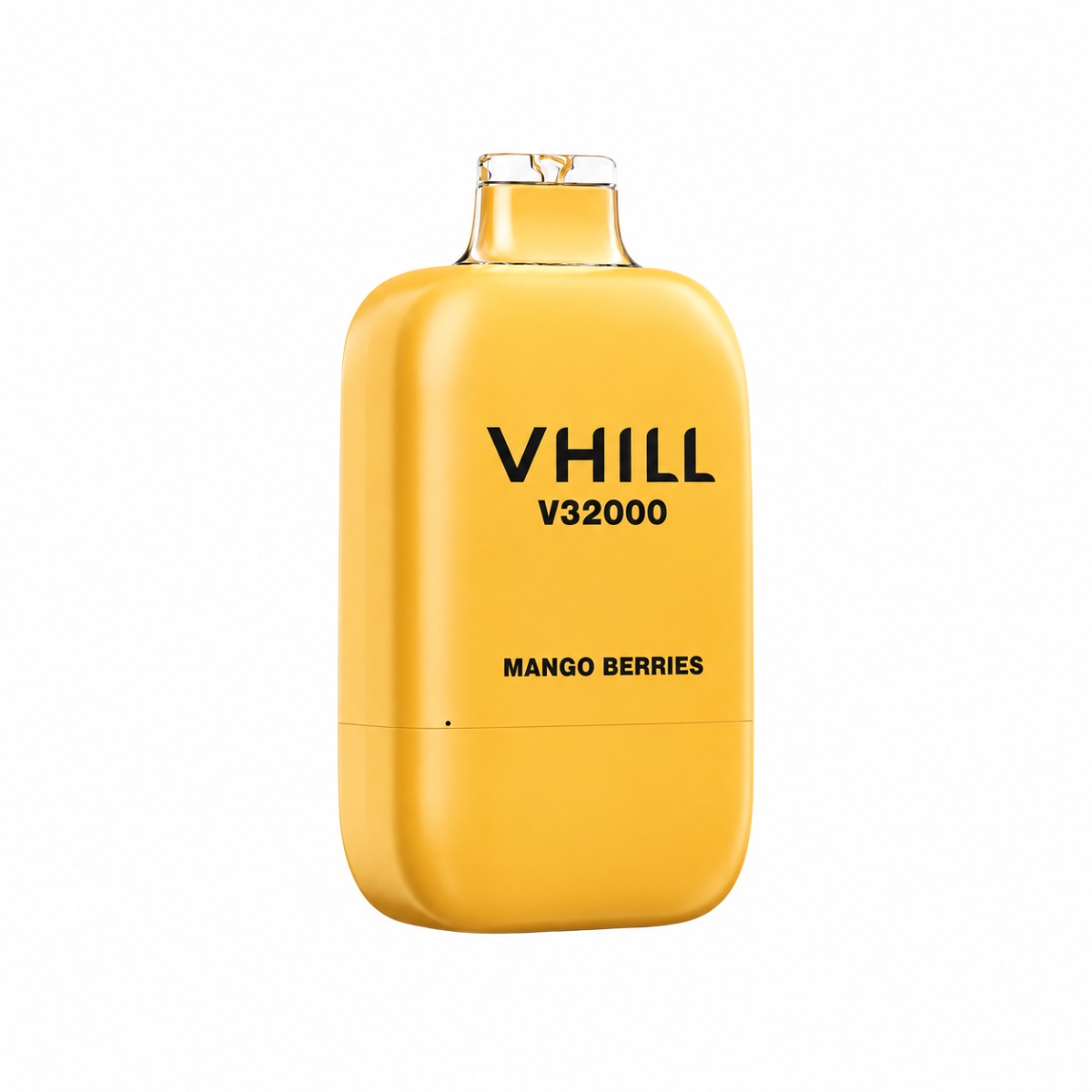 VHILL 32K MANGO BERRIES