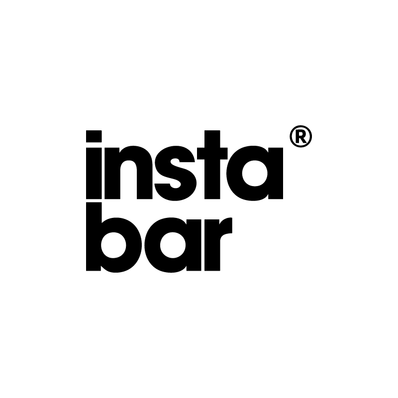 insta bar